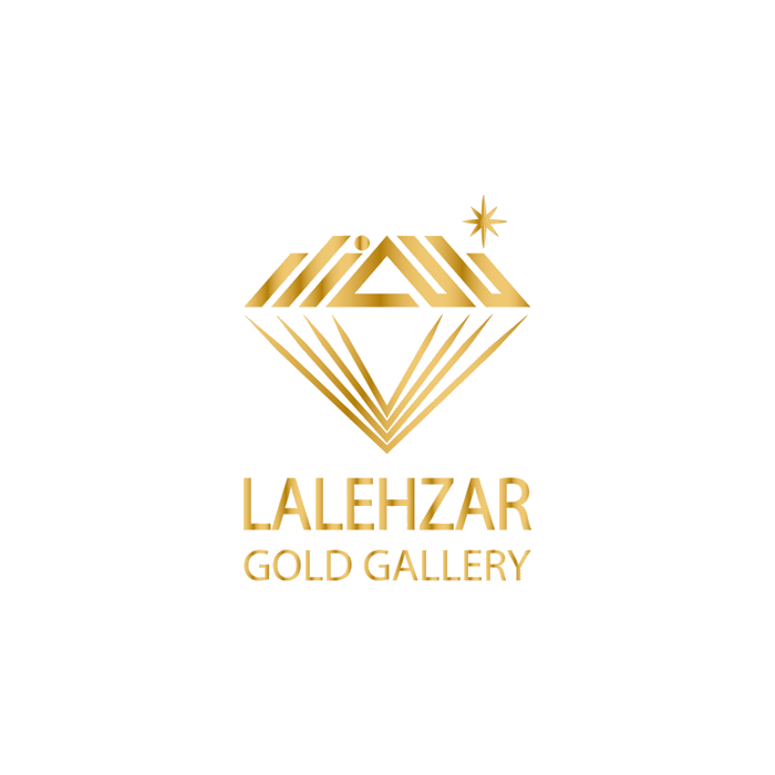 Lalehzar-Gold-Jewelry-logo-design-toranjlogo-mahkam-amirfakhri-1